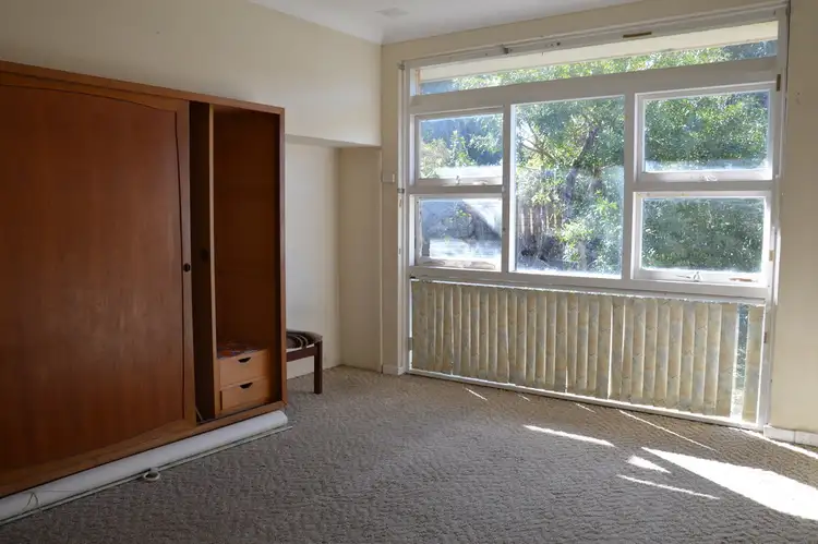 Fourth view of Homely house listing, 29 Lanark Street, Coolbinia WA 6050