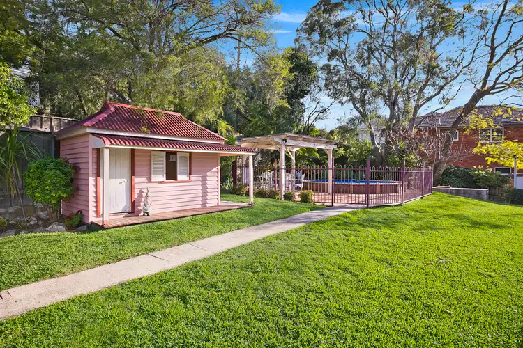 Fourth view of Homely house listing, 2 Lovat Avenue, Earlwood NSW 2206