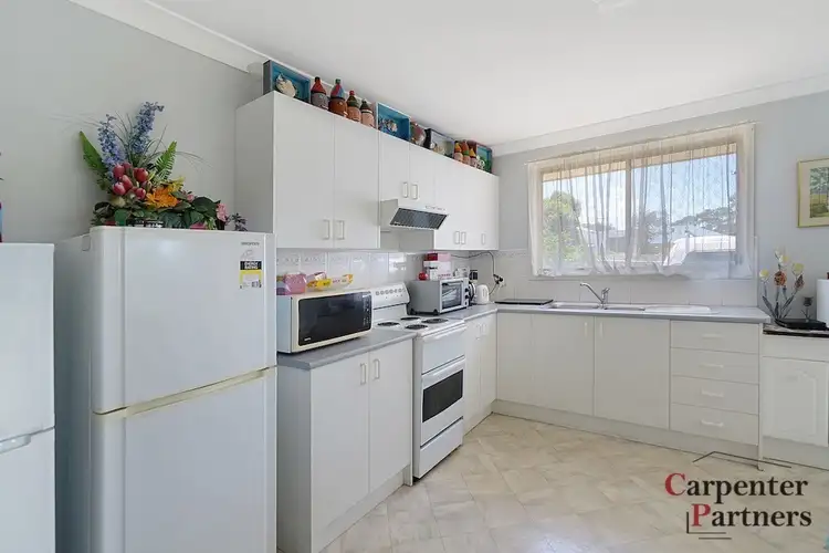Sixth view of Homely house listing, 95 Avon Dam Road, Bargo NSW 2574