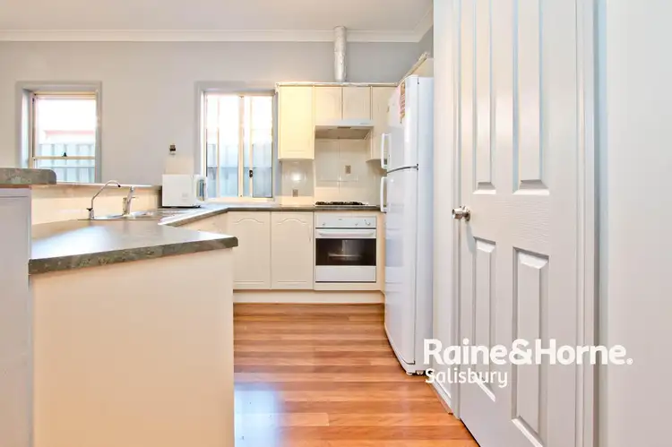 Fourth view of Homely house listing, 21 Alderbury Avenue, Salisbury North SA 5108