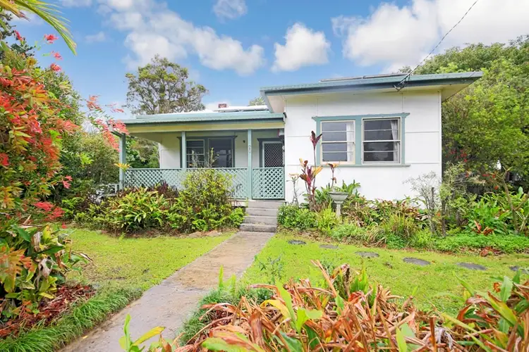 20 Cordini Street, Tucabia NSW 2462