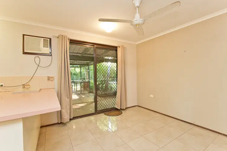 Fifth view of Homely house listing, 5 Miller Way, Broome WA 6725