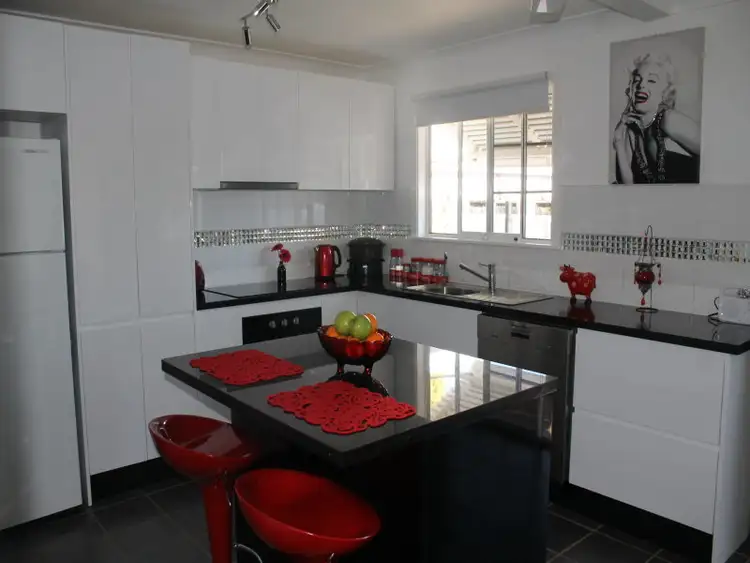 Second view of Homely house listing, 31 Stoddart Street, Manilla NSW 2346