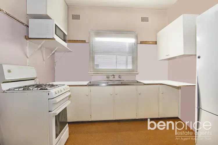 Third view of Homely house listing, Address available on request