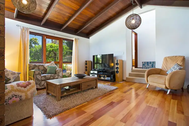 Seventh view of Homely house listing, 9 Torwood Drive, Gooseberry Hill WA 6076