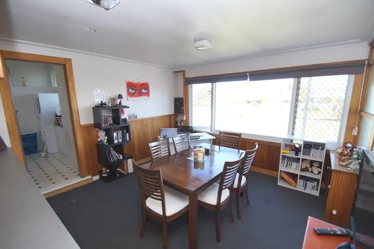 Sixth view of Homely house listing, 128 Vermont Road, Mowbray TAS 7248