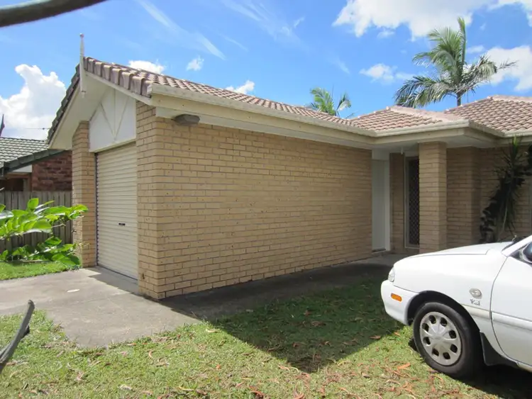 Seventh view of Homely house listing, 1 Paddington La, Eagleby QLD 4207