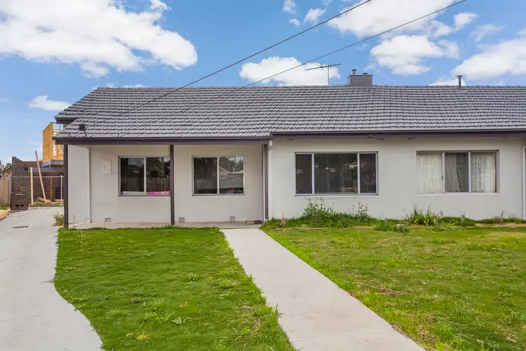 1/7 Churchill Avenue, Newtown VIC 3220