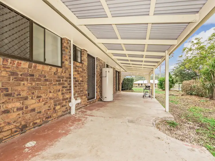 Seventh view of Homely house listing, 10 Banks Creek Road, Fernvale QLD 4306