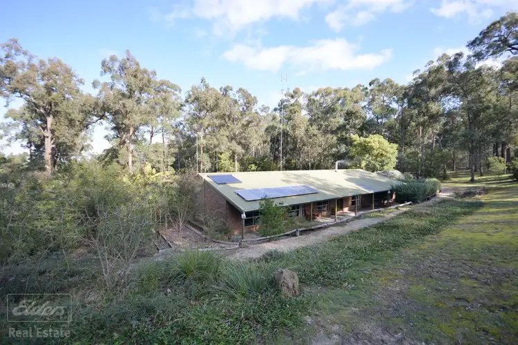 34 Lorraine Court, Sarsfield VIC 3875