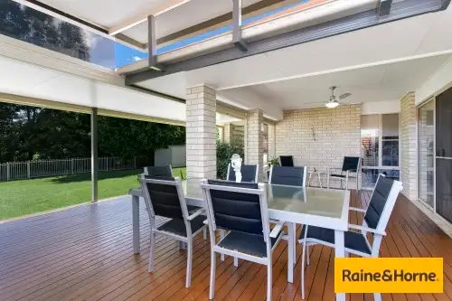 Seventh view of Homely house listing, 15 Gillon Street, Coffs Harbour NSW 2450