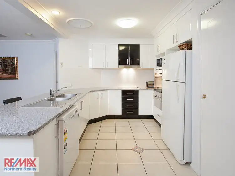 Sixth view of Homely house listing, 5 Triantha Court, Albany Creek QLD 4035