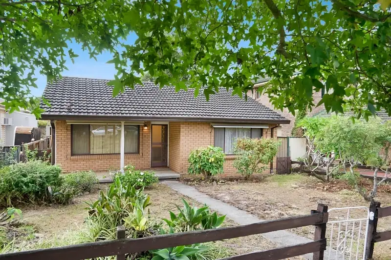Main view of Homely house listing, 55 Kallaroo Rd, Umina Beach NSW 2257