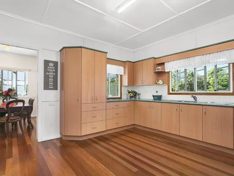 Fourth view of Homely house listing, 131 Mons Road, Mons QLD 4556