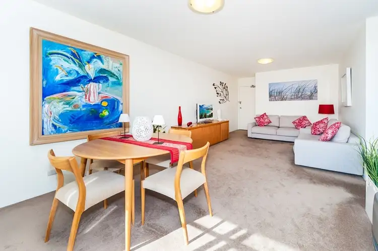 Fifth view of Homely unit listing, 25/73 Broome Street, Maroubra NSW 2035