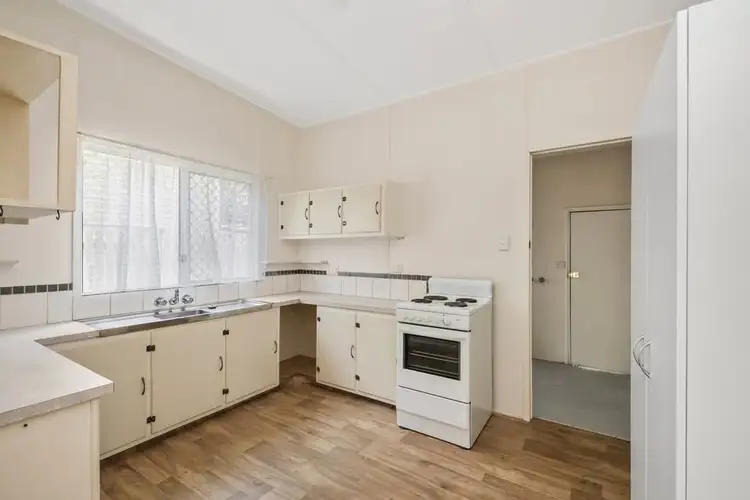 Fifth view of Homely house listing, 19 Frank Street, Scarborough QLD 4020
