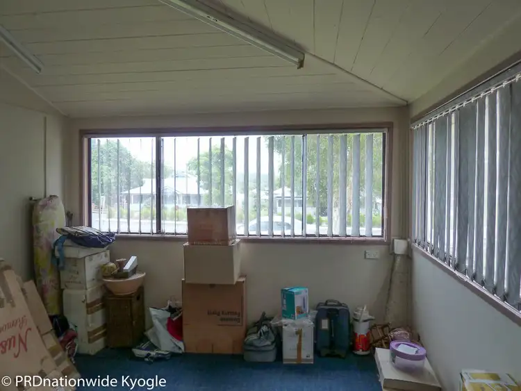 Fifth view of Homely house listing, 180 Summerland Way, Kyogle NSW 2474