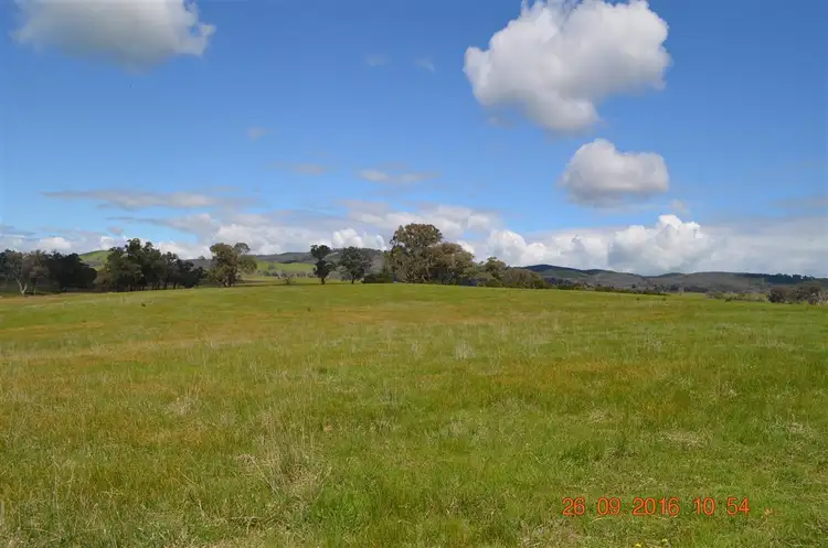Seventh view of Homely rural property listing, 337 Ellerslie Road, Adelong NSW 2729