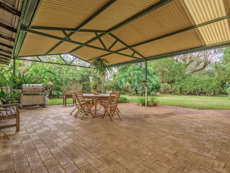 Fifth view of Homely house listing, 350 St Albans Road, Baldivis WA 6171