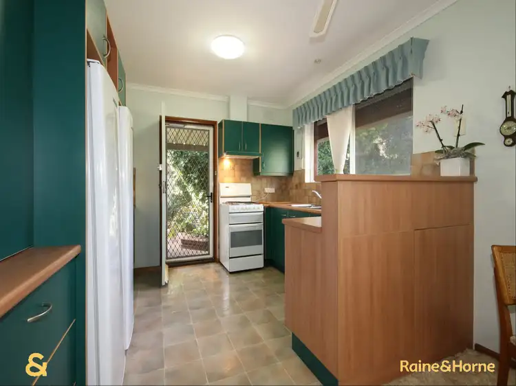 Third view of Homely unit listing, Unit 4, 5 Wattle Street, Morphett Vale SA 5162