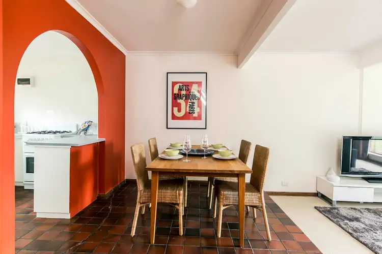 Fifth view of Homely townhouse listing, 22/9 O G Road, Klemzig SA 5087