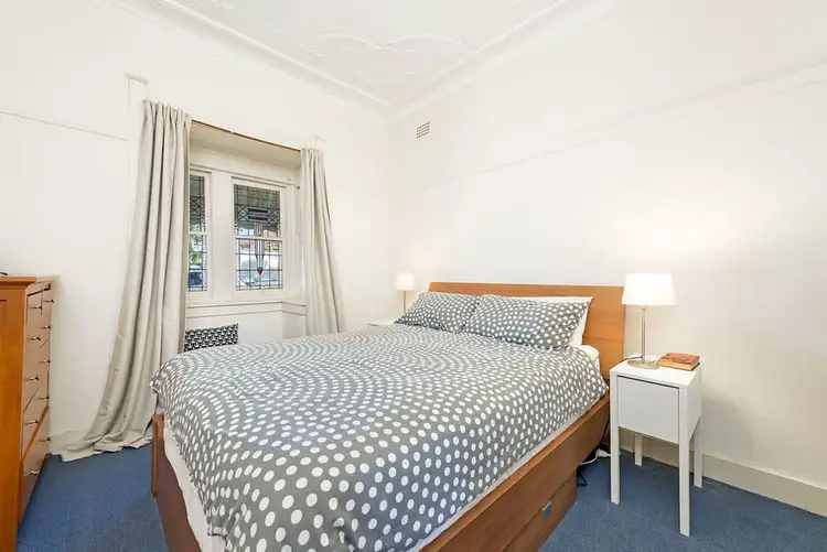 Second view of Homely house listing, 25a Cromwell Street, Croydon NSW 2132