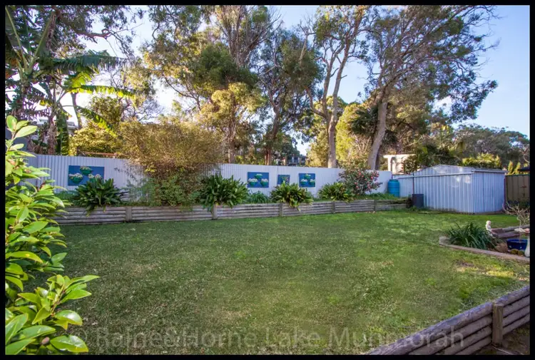 Third view of Homely house listing, 6 Gardenia Close, Lake Munmorah NSW 2259