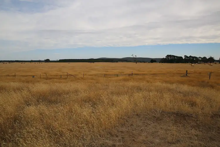 CA 86A Lillis Lane, Mount Egerton VIC 3352