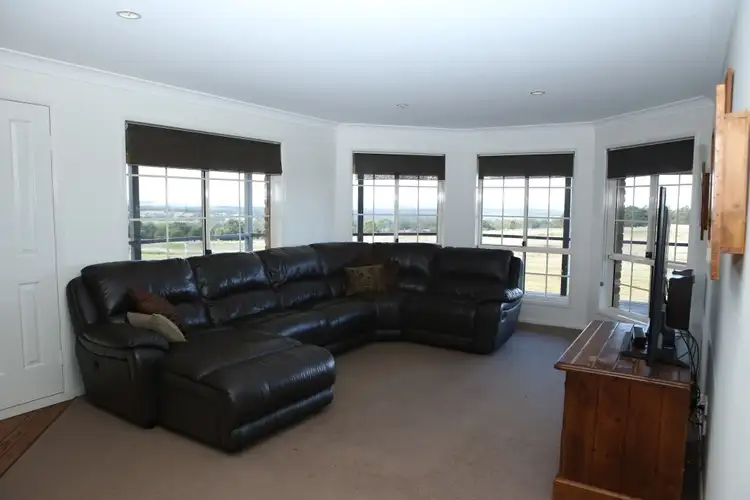 Sixth view of Homely rural property listing, Address available on request