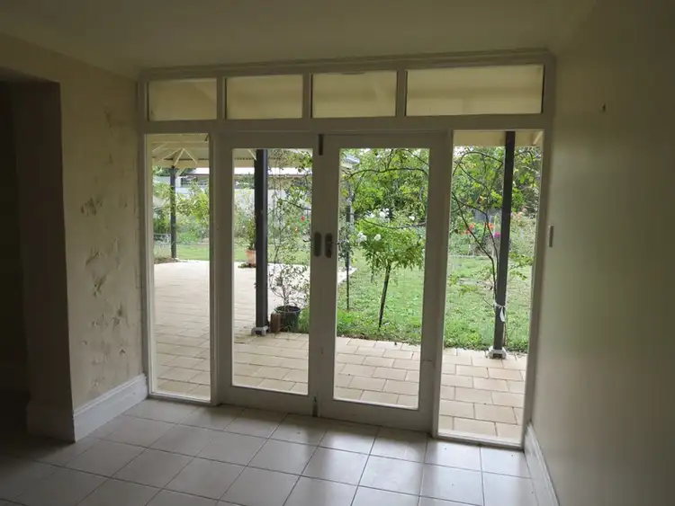 Fourth view of Homely house listing, 24 Amanda St, Murray Bridge SA 5254