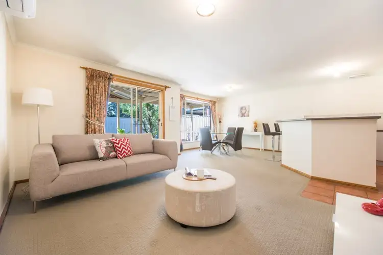 Third view of Homely house listing, 7 Chapel Hill Way, Woodcroft SA 5162