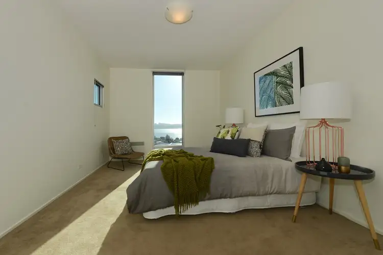 Sixth view of Homely house listing, 9 Shepherd Street, Sandy Bay TAS 7005