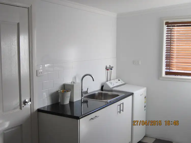 Seventh view of Homely house listing, 28 Mimosa Street, Coolamon NSW 2701