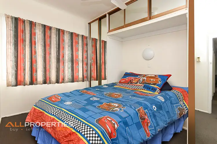 Sixth view of Homely house listing, 38 A Pinelands Street, Loganlea QLD 4131