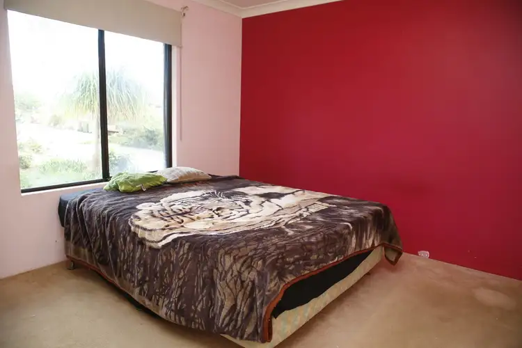 Seventh view of Homely house listing, 23 Tunnicliffe Street, Parmelia WA 6167