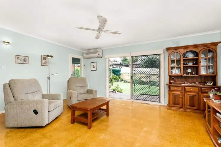 Fifth view of Homely house listing, 23 Hampshire Road, Doncaster VIC 3108