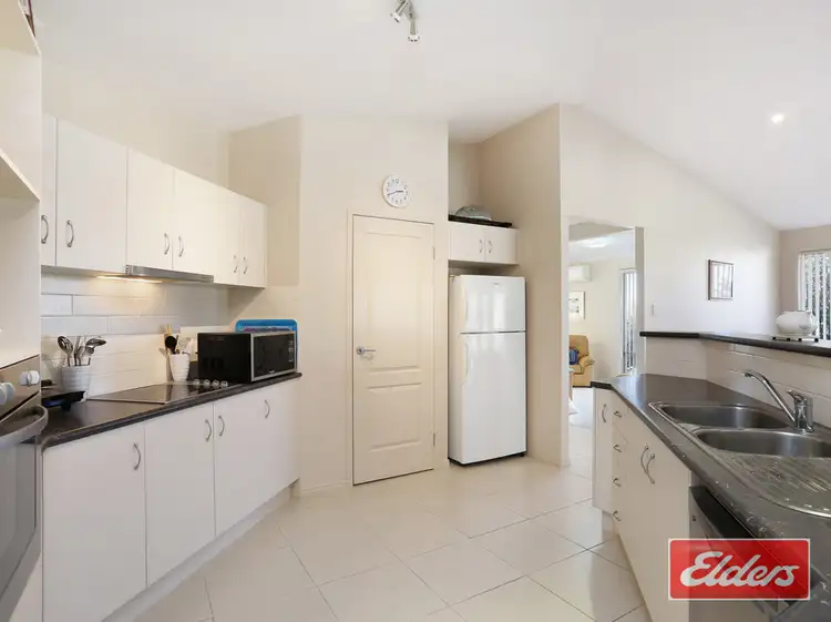 Fourth view of Homely house listing, 8 Daniels Close, South Grafton NSW 2460