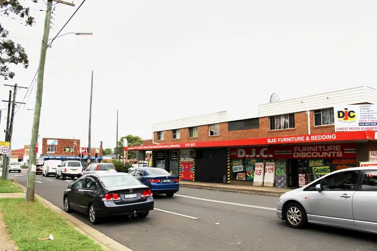 Third view of Homely house listing, 20 Ellis Parade, Yennora NSW 2161