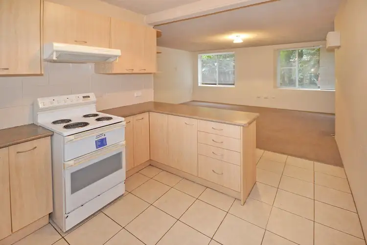Second view of Homely unit listing, 2/55 Chalmers Street, Port Macquarie NSW 2444