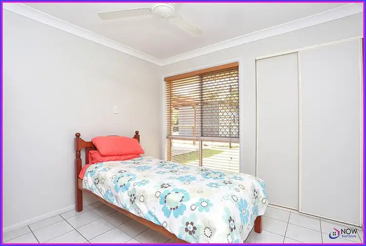 Fifth view of Homely house listing, 100 Leahy Rd, Caboolture QLD 4510