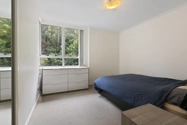 Sixth view of Homely unit listing, 431/80 John Whiteway Drive, Gosford NSW 2250