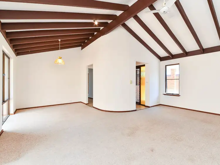 Fifth view of Homely semi-detached listing, 14B Sulman Road, Wembley Downs WA 6019