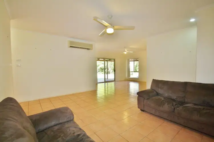 Sixth view of Homely house listing, 44 Godwit Crescent, Djugun WA 6725