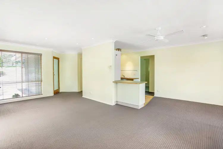 Fifth view of Homely house listing, 26 Essendene Road, Shoal Bay NSW 2315