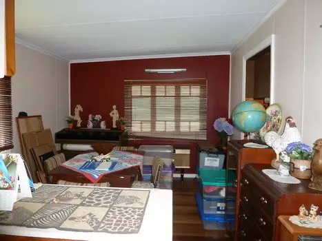 Fourth view of Homely house listing, Address available on request