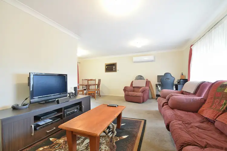 11 Medina St, Aberfoyle Park SA 5159