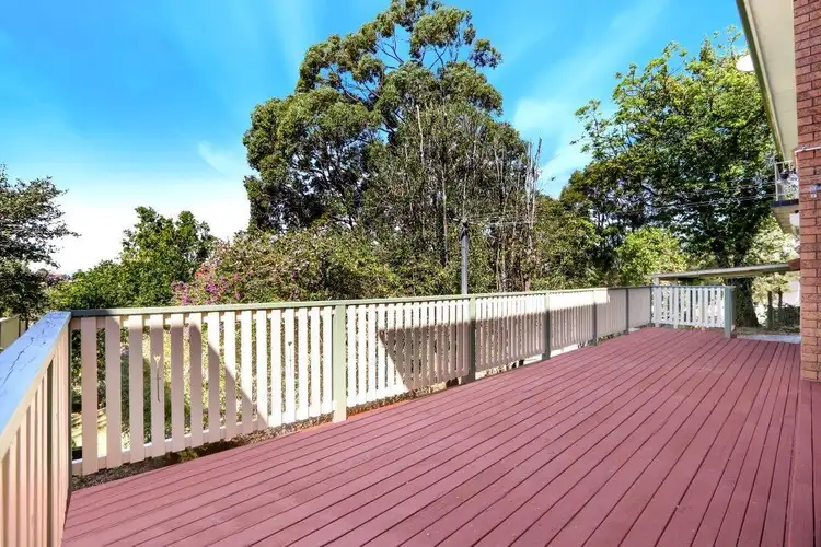 Sixth view of Homely house listing, 47 Koloona Avenue, Figtree NSW 2525