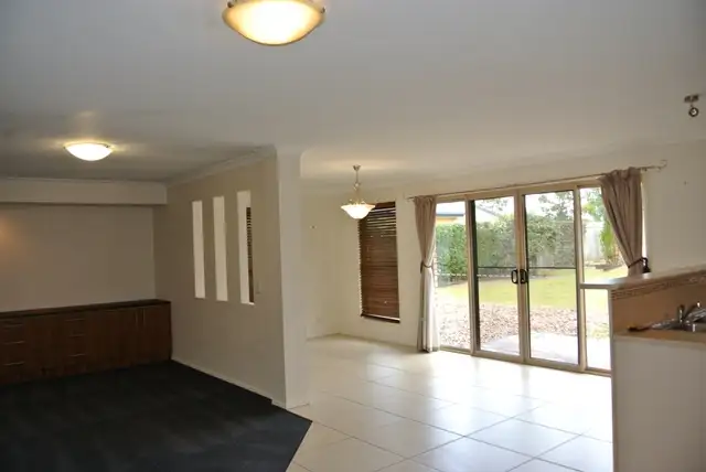 Fourth view of Homely house listing, 24 Kanimbla Avenue, Cooloola Cove QLD 4580