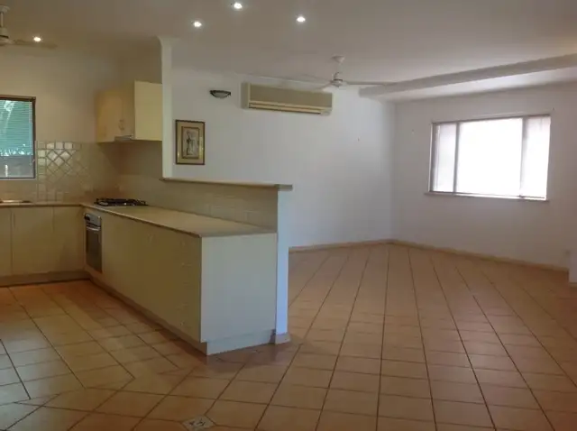 Fourth view of Homely house listing, 2 Celtic Loop, Cable Beach WA 6726