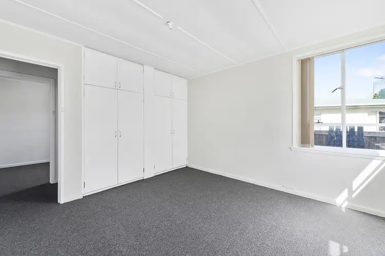 Sixth view of Homely house listing, 42 Dixon Street, New Norfolk TAS 7140